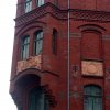 In der Zivilisation » Cottbus